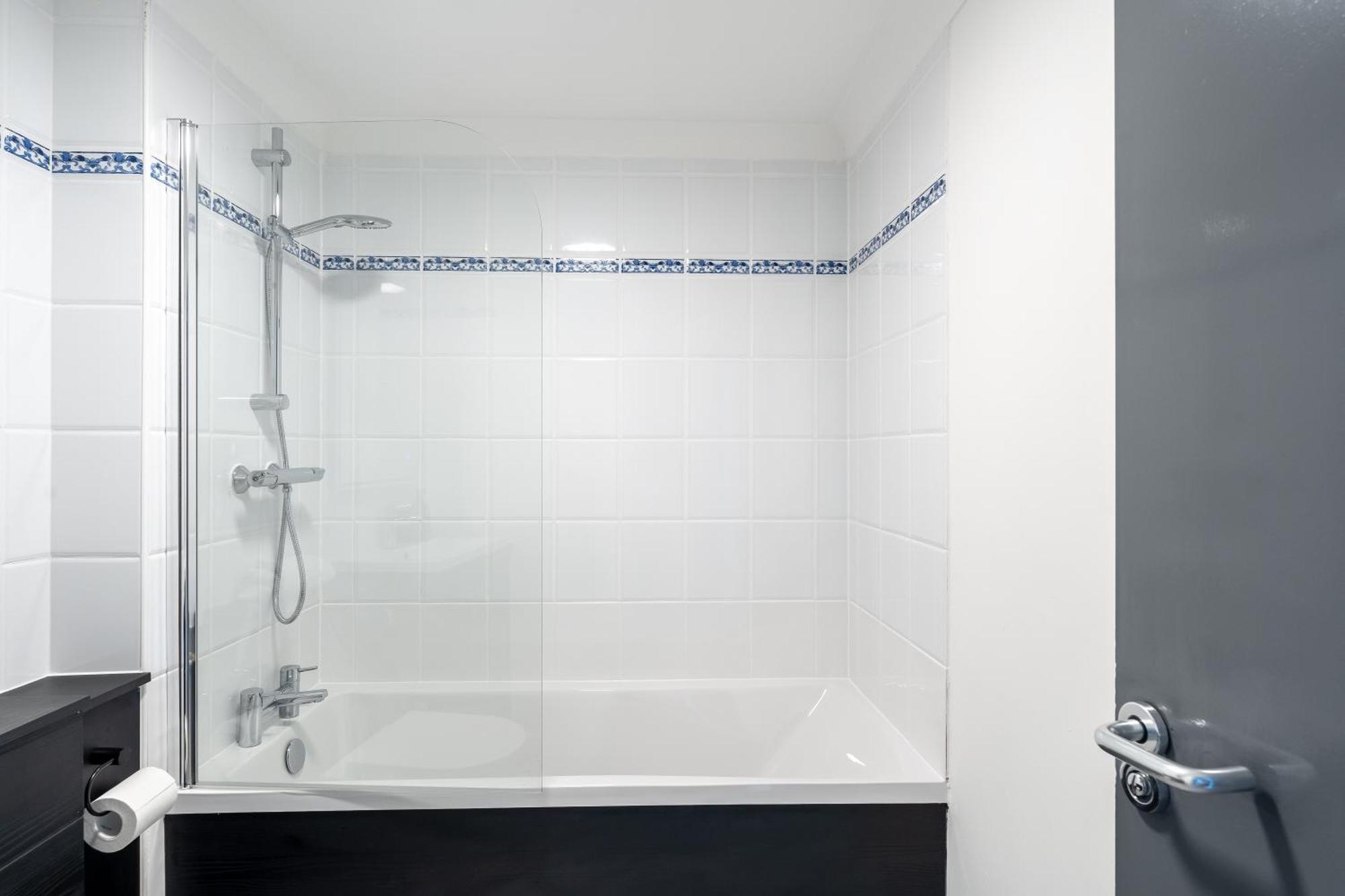 לונדון Centrally Located Islington מראה חיצוני תמונה